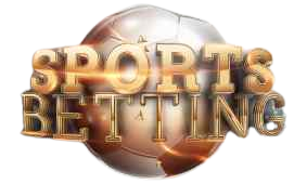 fogadási lehetőségek